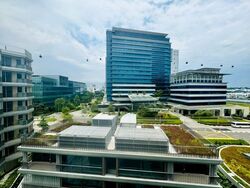 The Reef At King’s Dock (D4), Condominium #623212411